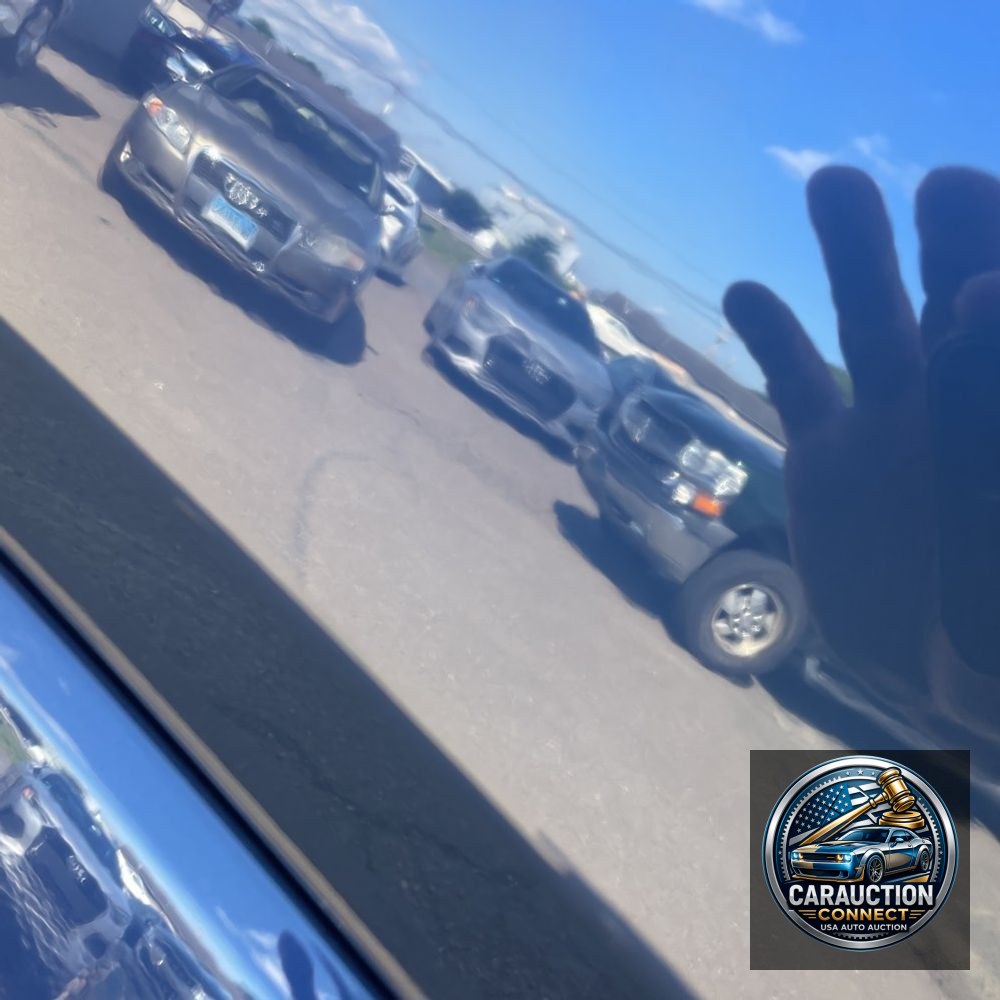 2024 Mercedes-Benz GLS GLS 580