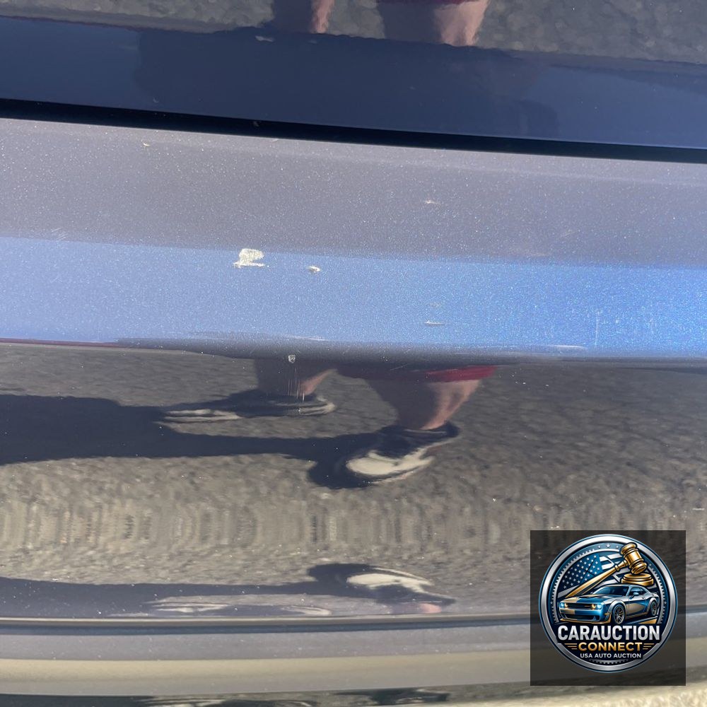 2024 Mercedes-Benz GLS GLS 580
