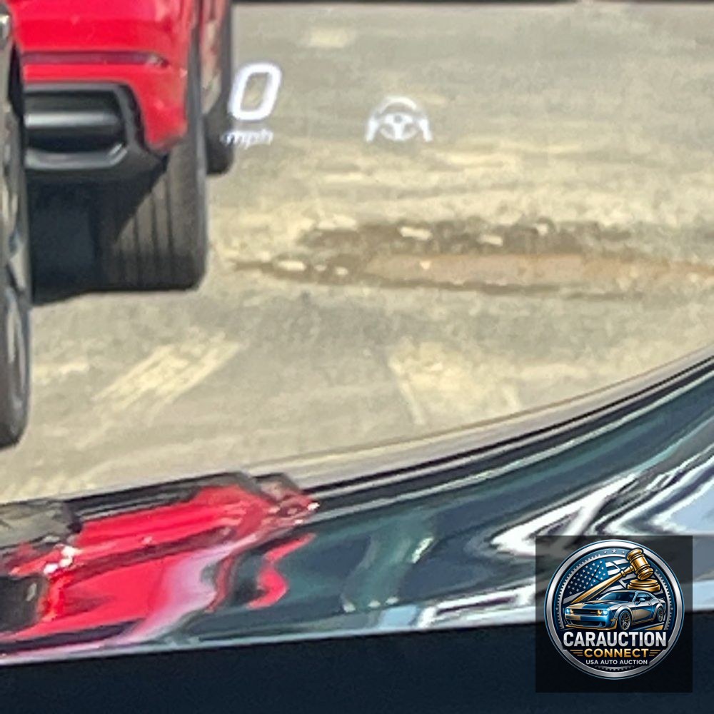 2024 Mercedes-Benz GLS GLS 580