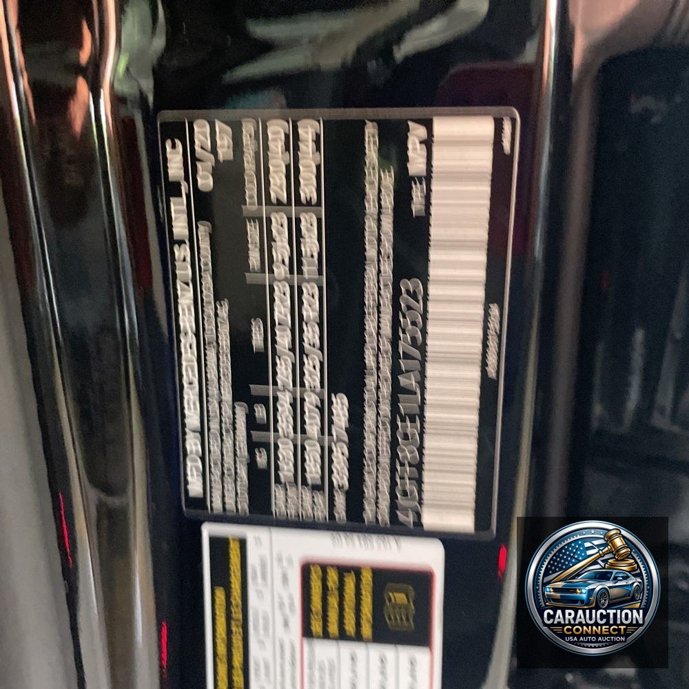 2020 Mercedes-Benz GLS GLS 580
