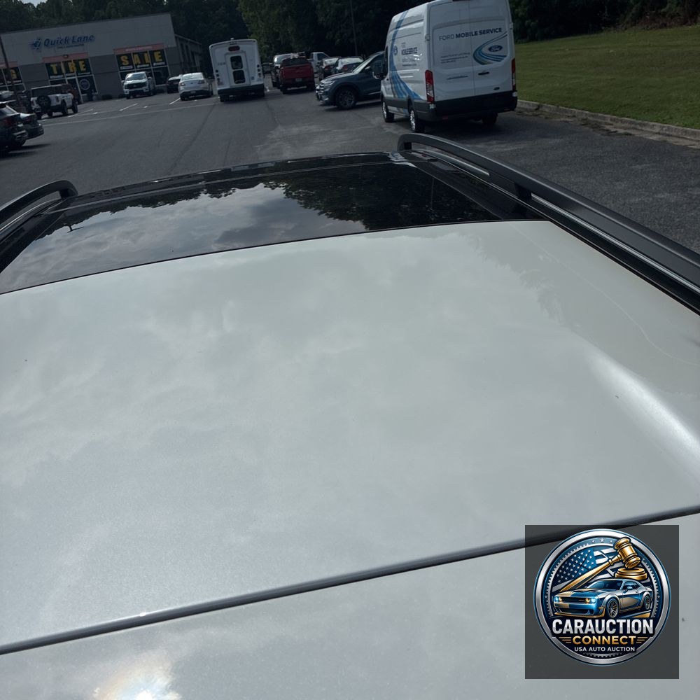 2023 Mercedes-Benz GLS GLS 580