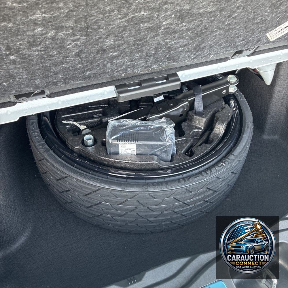 2023 Mercedes-Benz GLS GLS 580