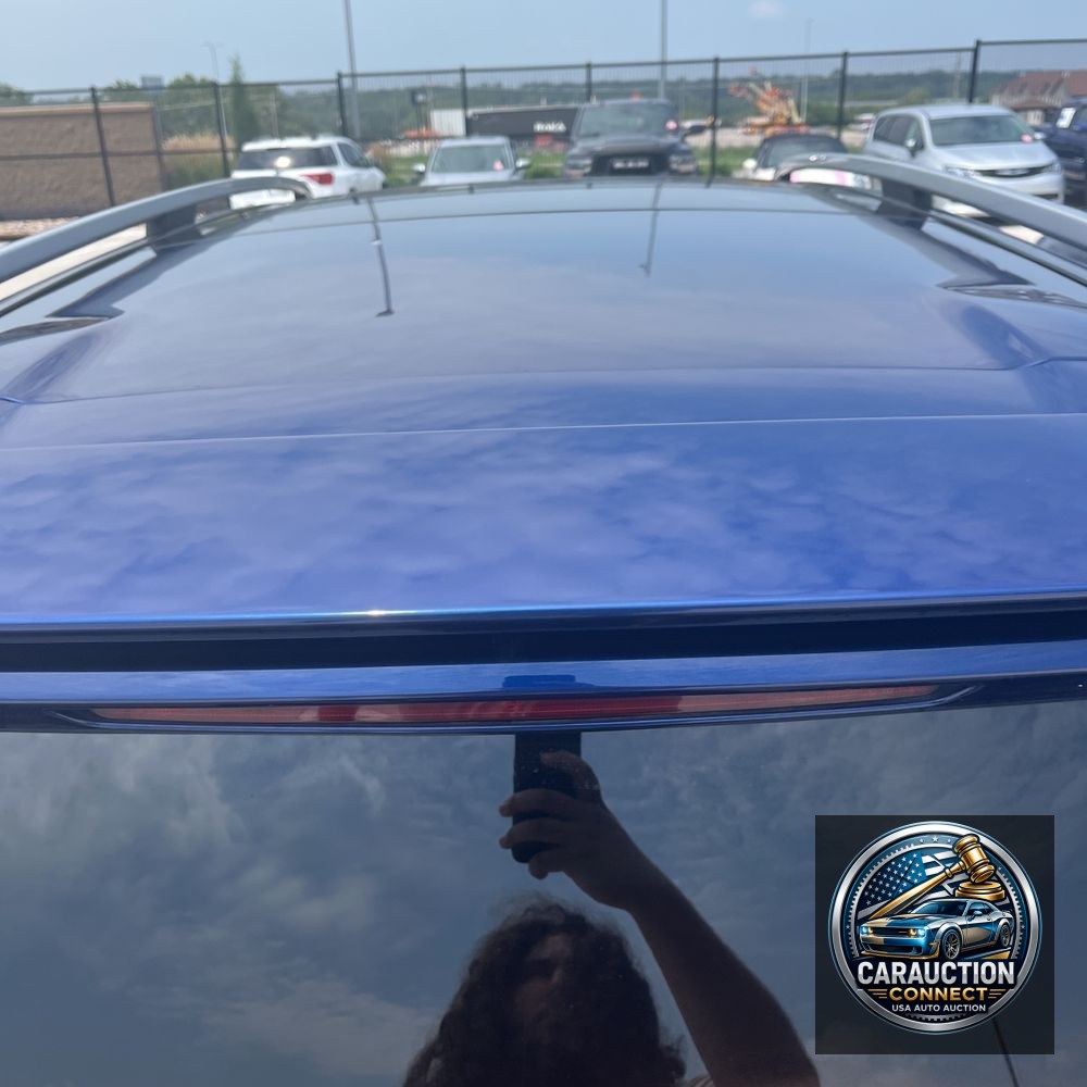 2020 Mercedes-Benz GLS GLS580