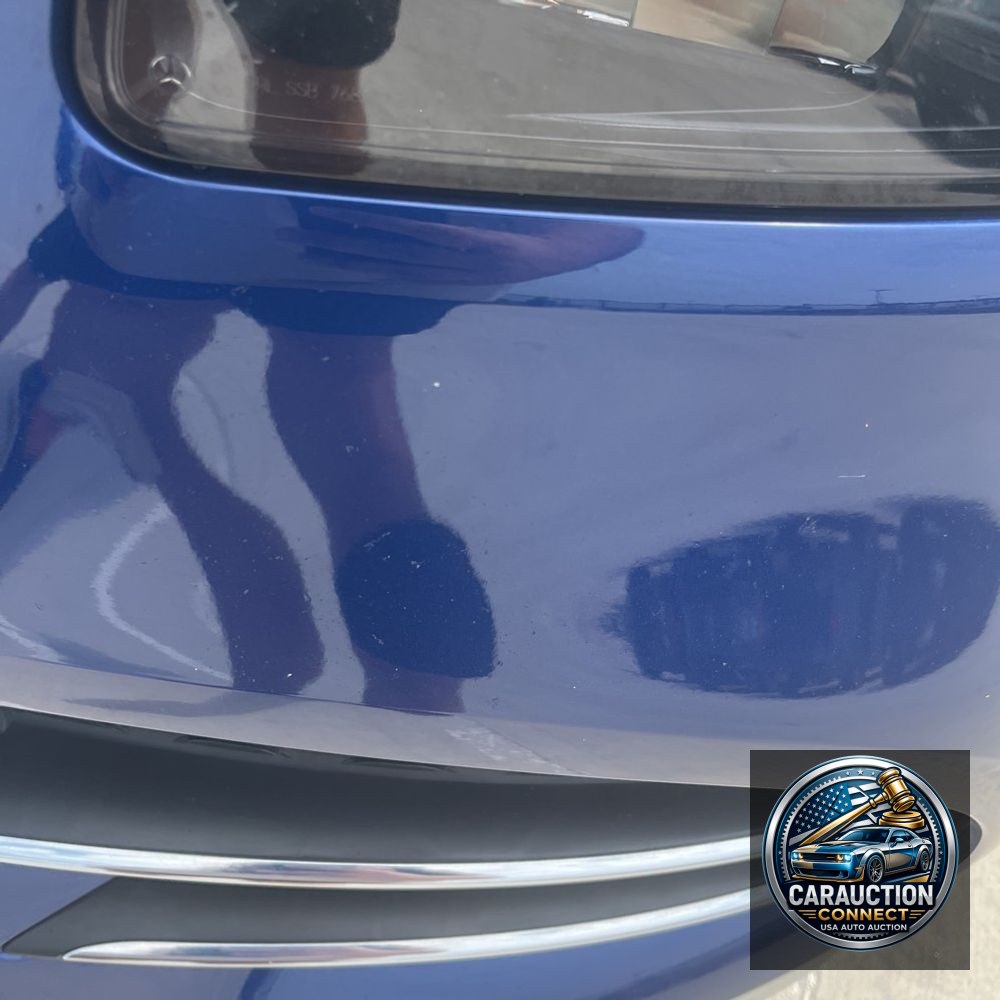 2020 Mercedes-Benz GLS GLS580