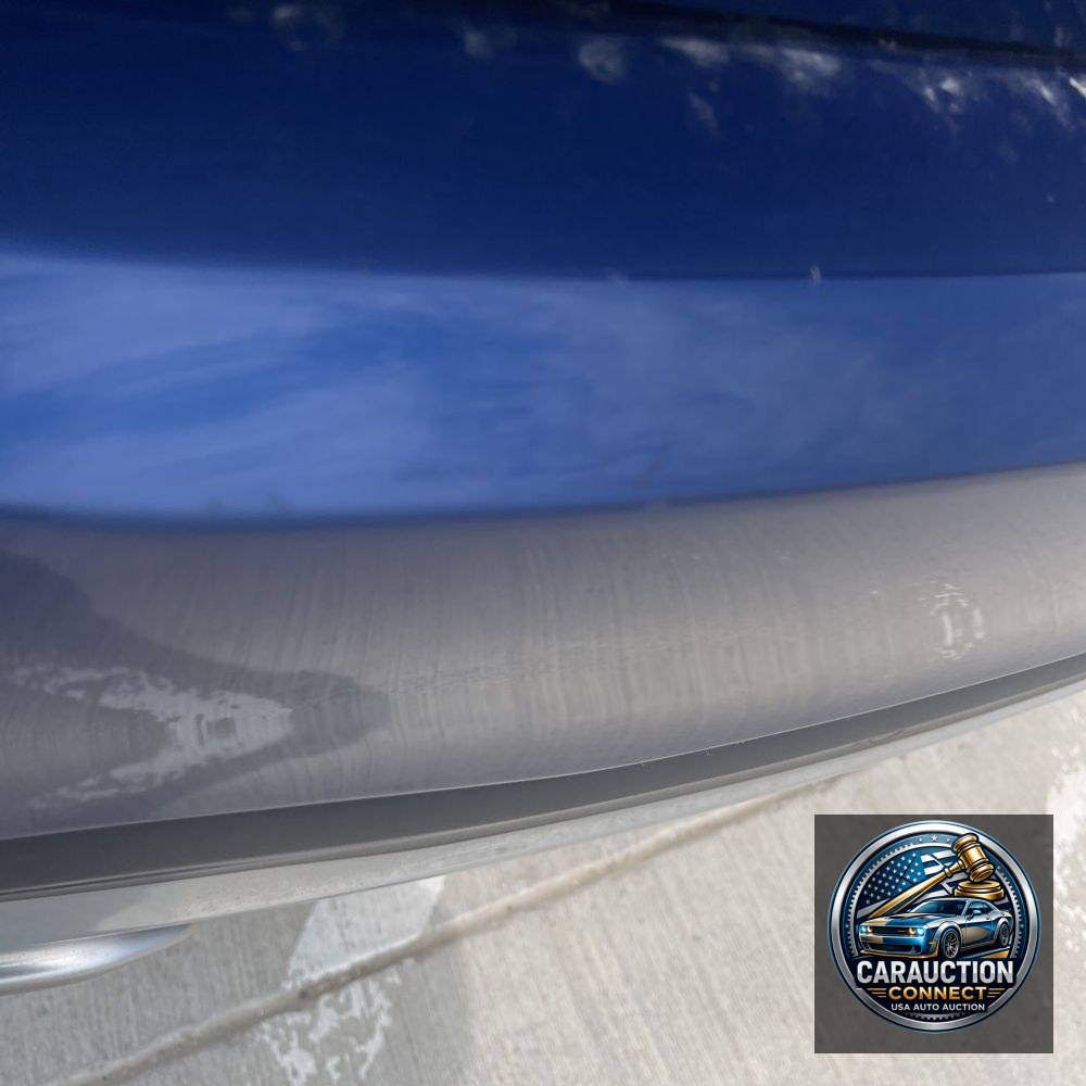2020 Mercedes-Benz GLS GLS580