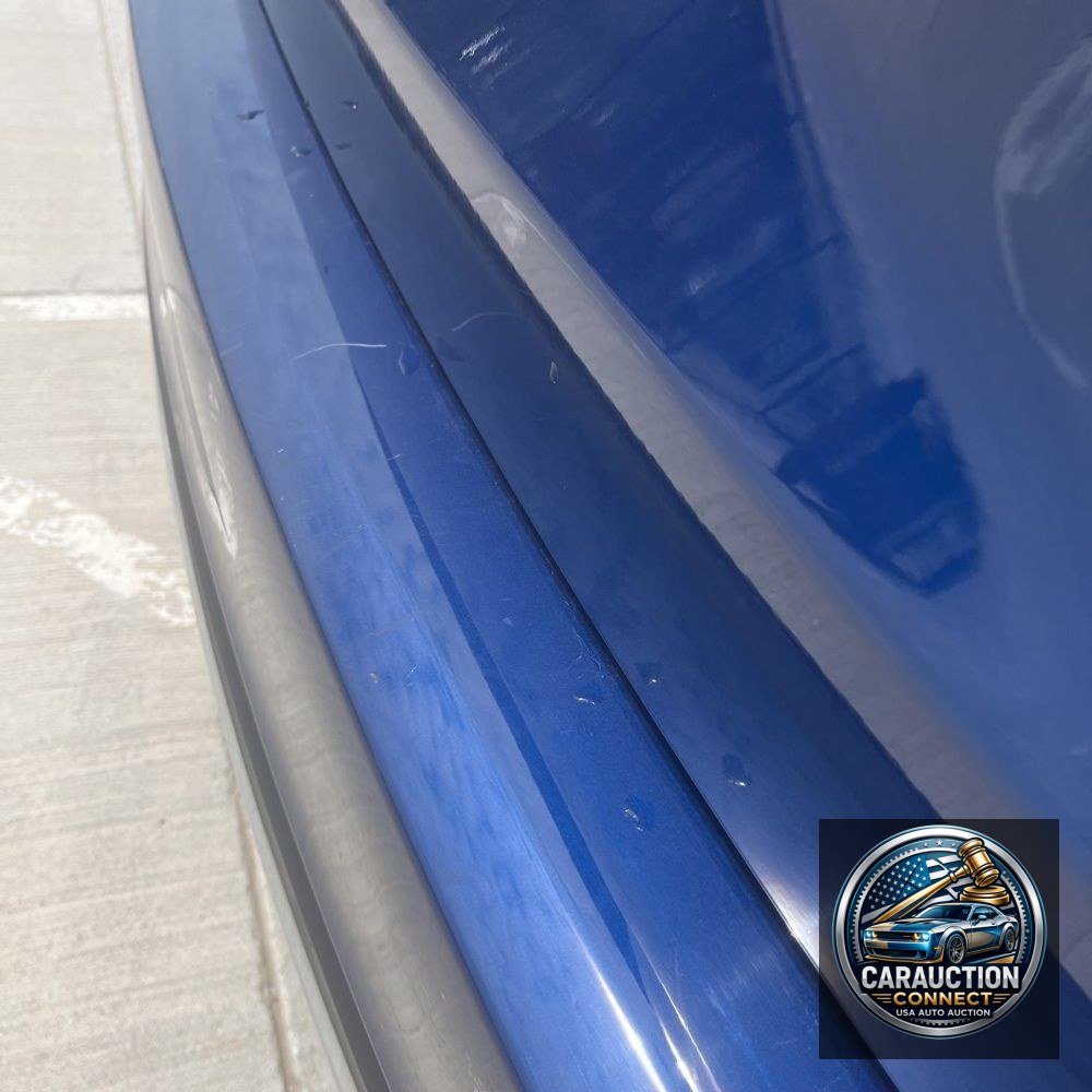 2020 Mercedes-Benz GLS GLS580