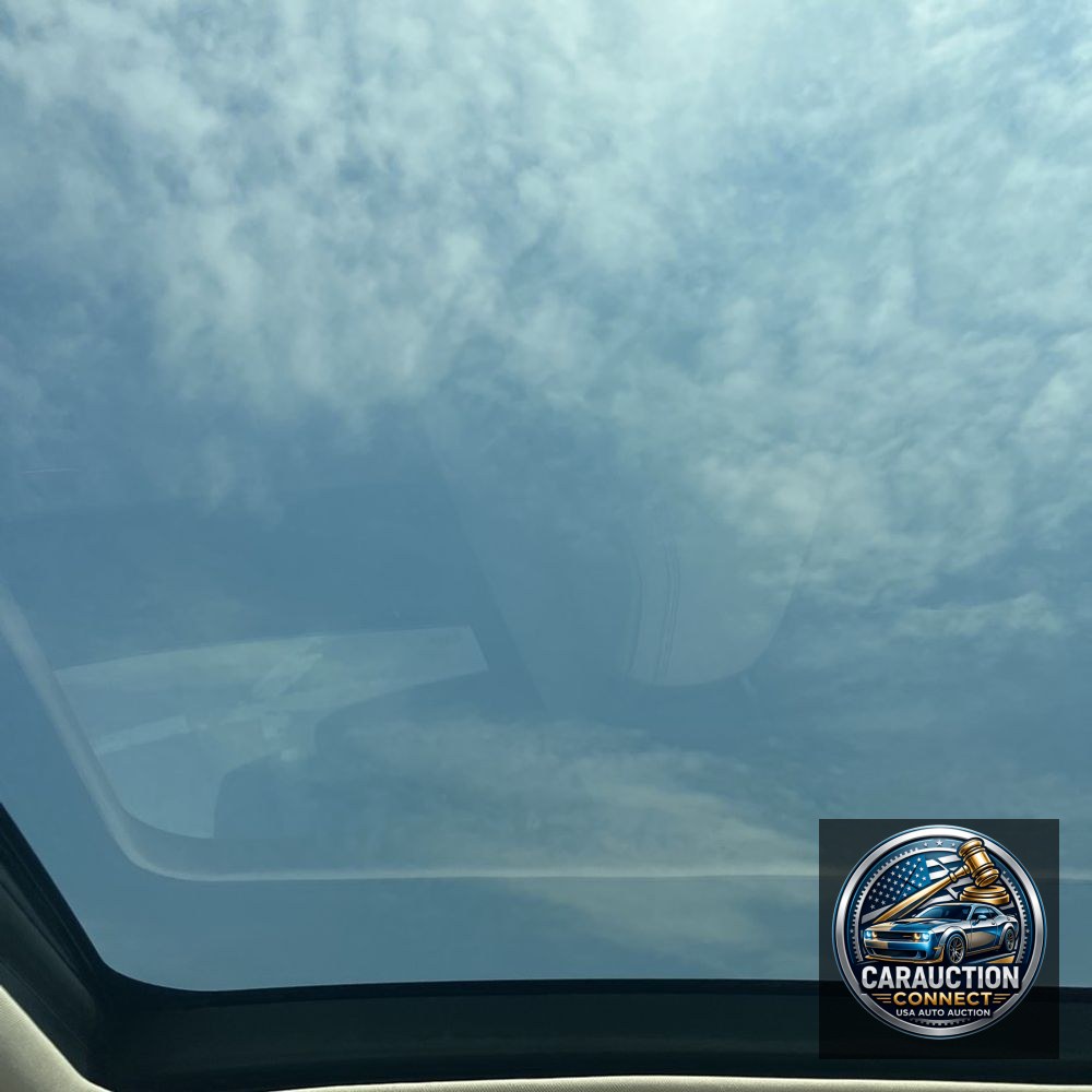 2020 Mercedes-Benz GLS GLS580