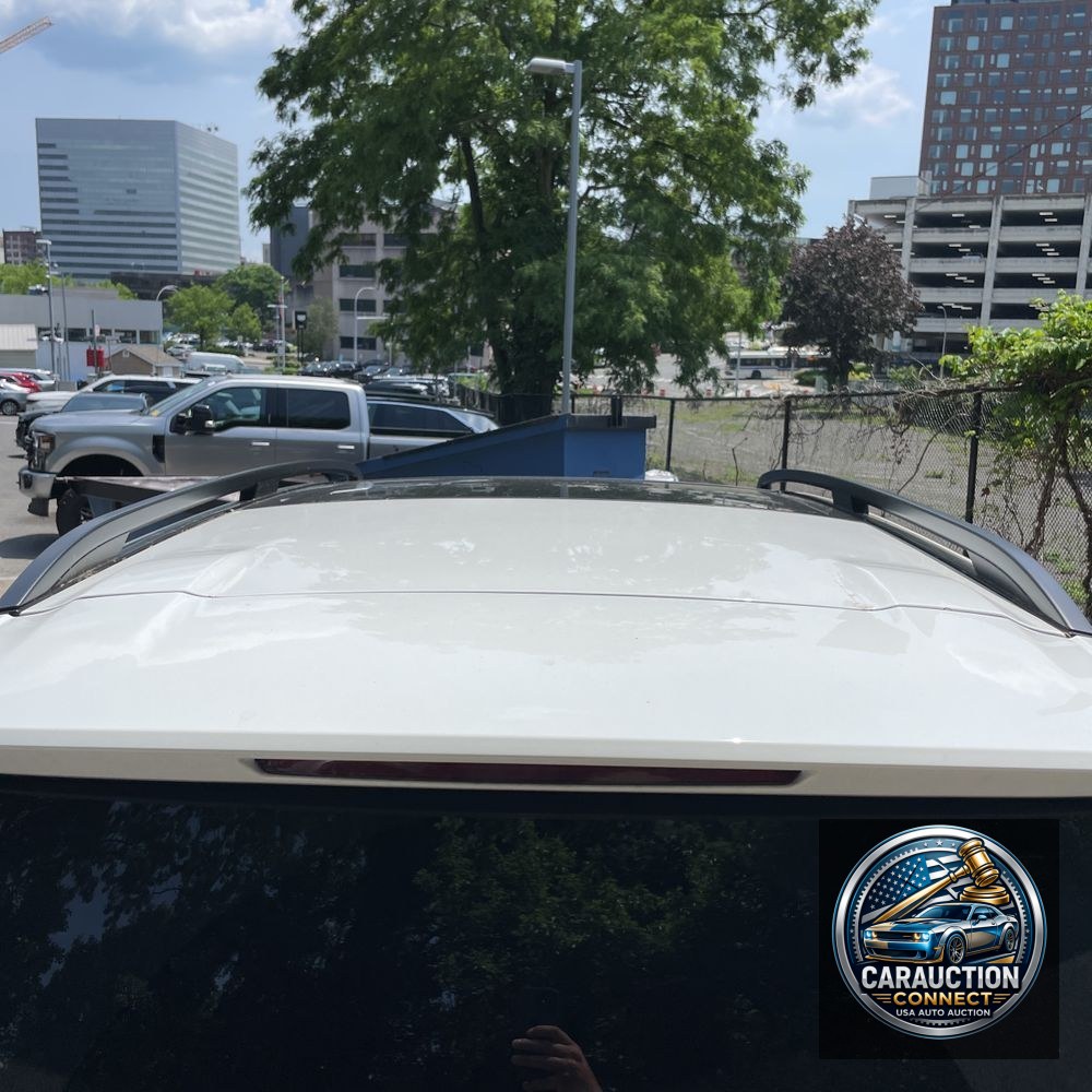 2023 Mercedes-Benz GLS GLS 580