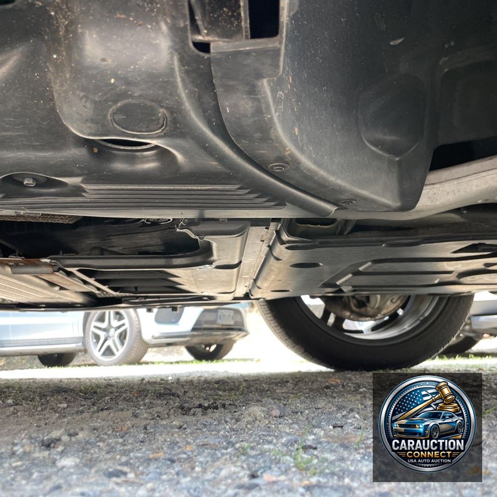 2023 Mercedes-Benz GLS GLS 580
