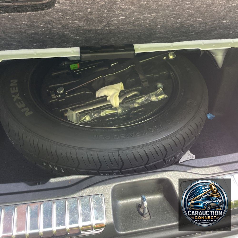 2023 Mercedes-Benz GLS GLS 580
