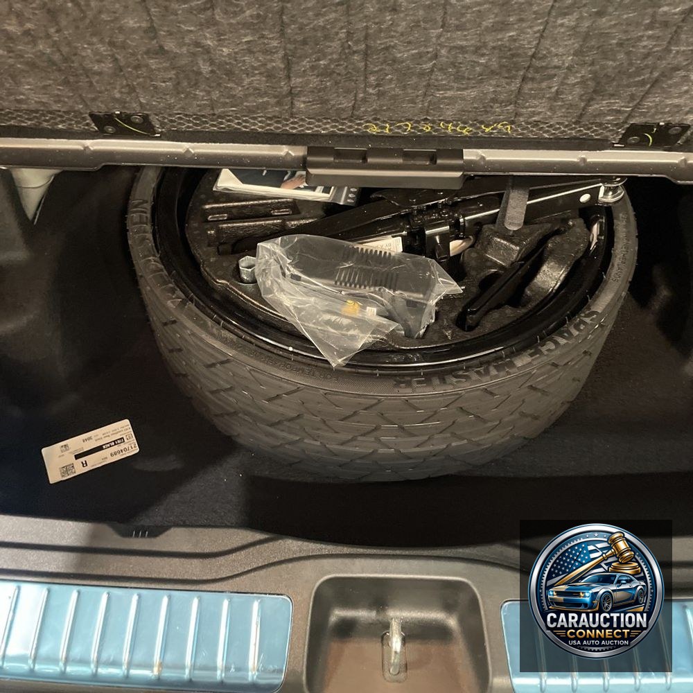 2023 Mercedes-Benz GLS GLS 580
