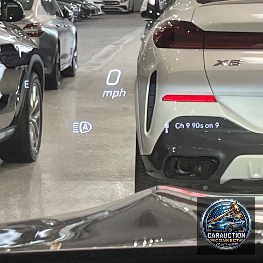 2023 Mercedes-Benz GLS GLS 580