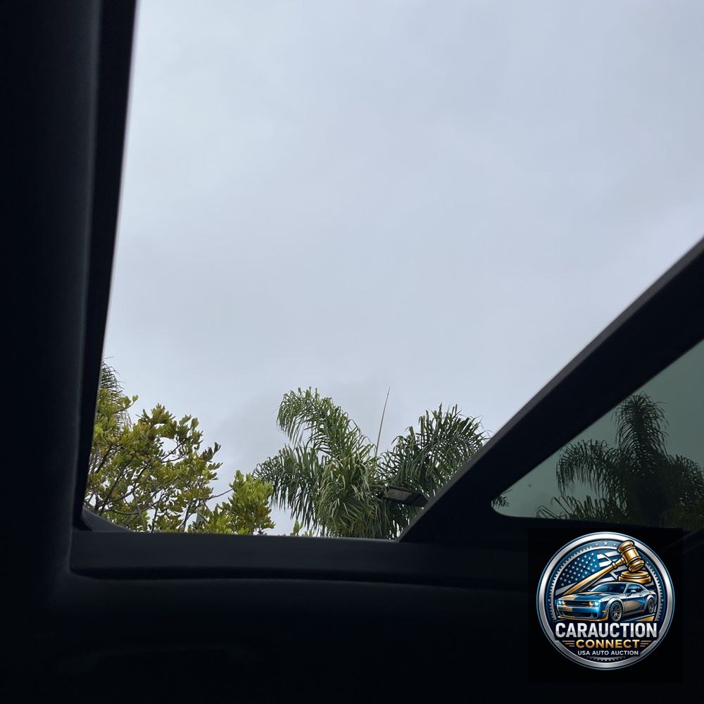 2020 Mercedes-Benz GLS GLS 580
