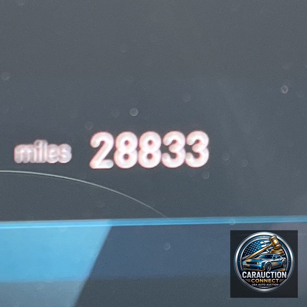 2020 Mercedes-Benz GLS GLS 580