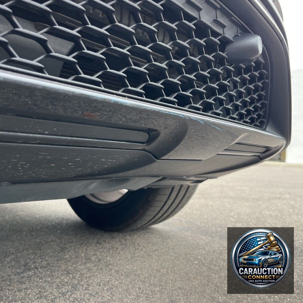 2020 Mercedes-Benz GLS GLS 580