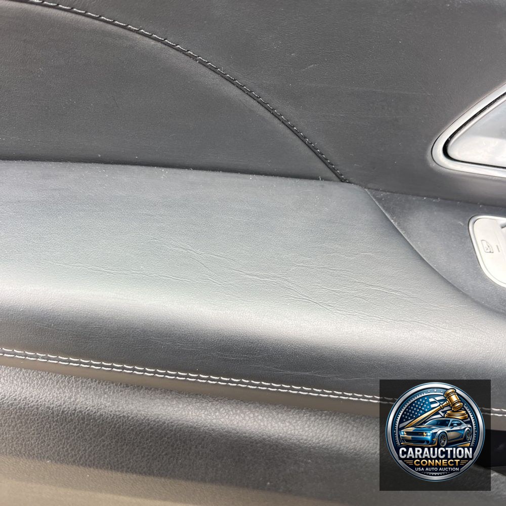 2020 Mercedes-Benz GLS GLS 580