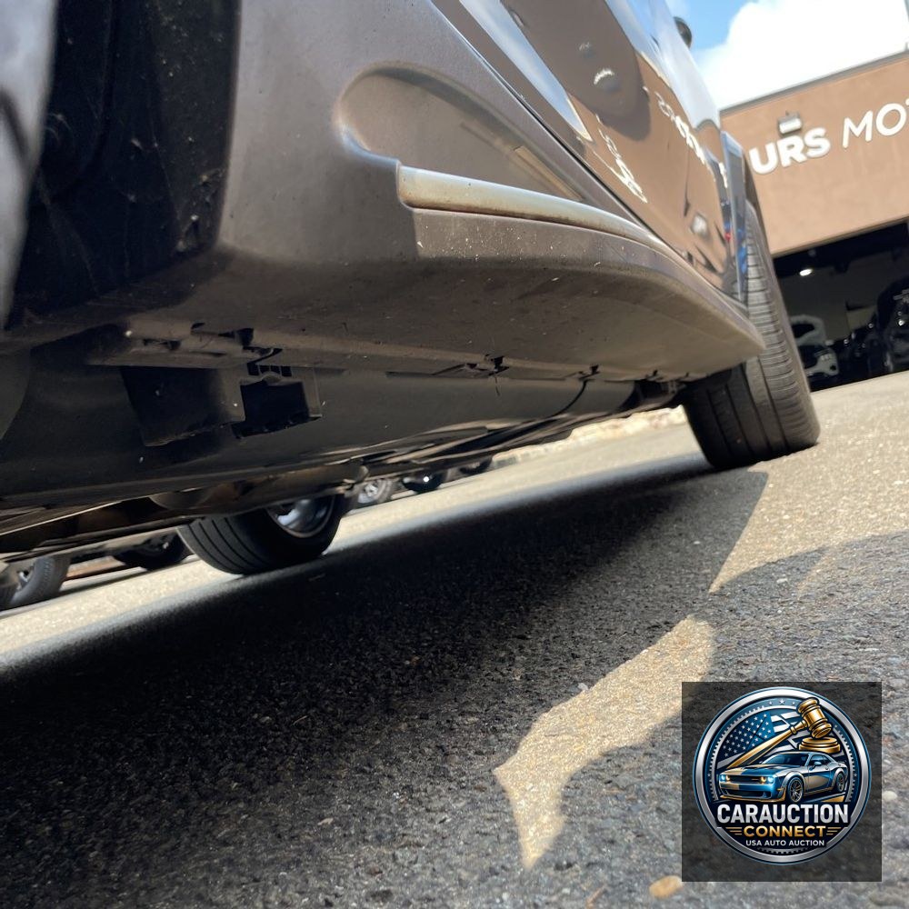 2021 Mercedes-Benz GLS GLS 580