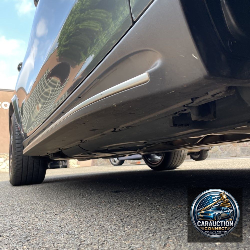 2021 Mercedes-Benz GLS GLS 580