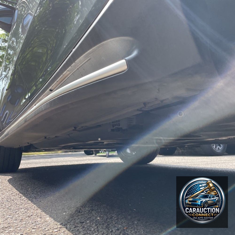 2021 Mercedes-Benz GLS GLS 580