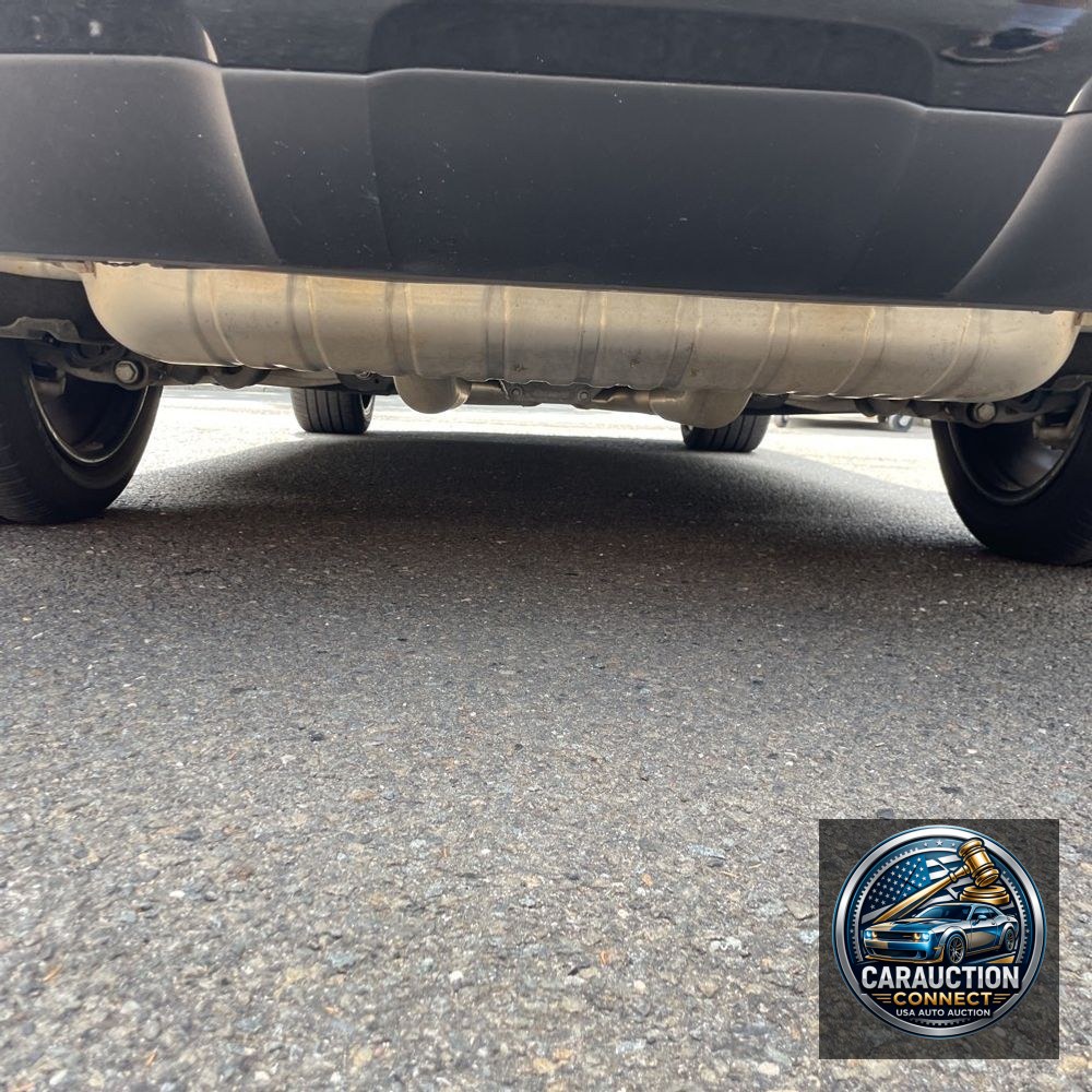 2021 Mercedes-Benz GLS GLS 580
