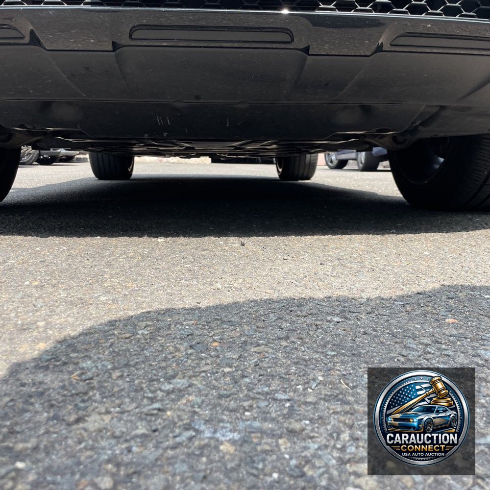 2021 Mercedes-Benz GLS GLS 580