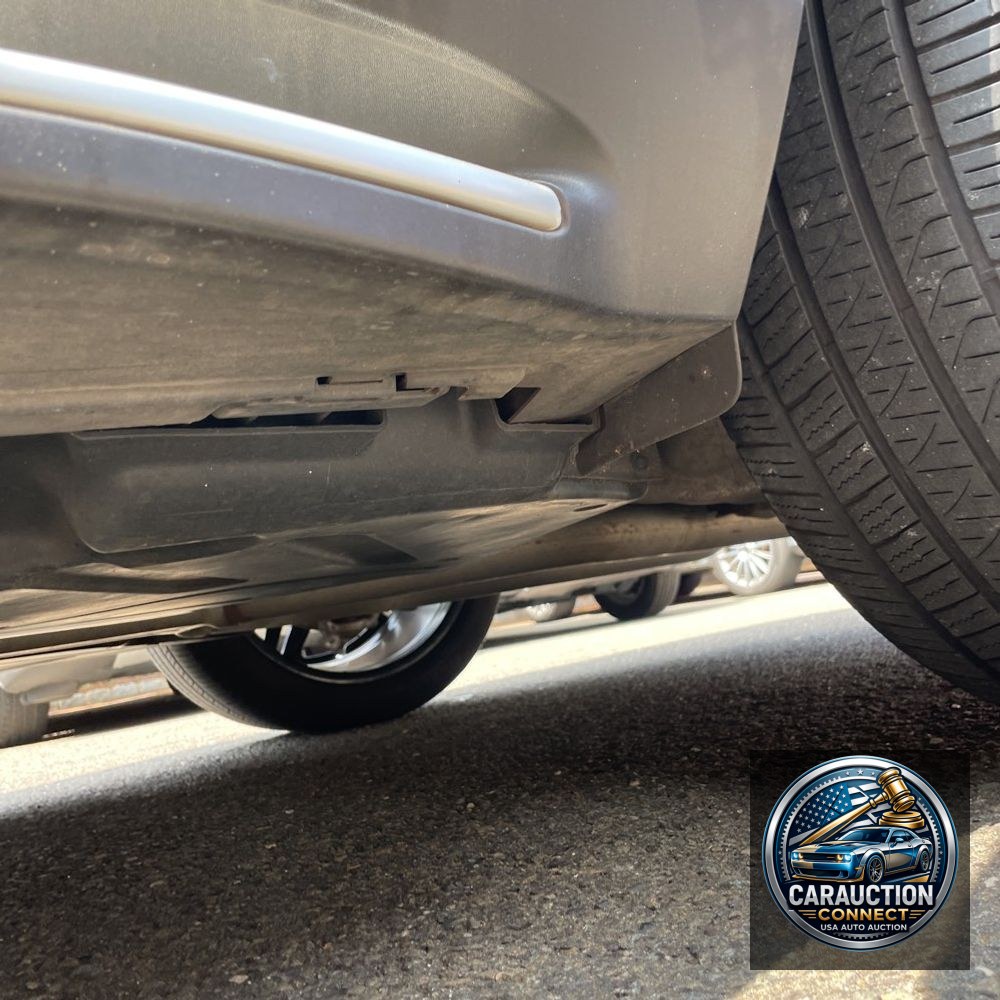 2021 Mercedes-Benz GLS GLS 580