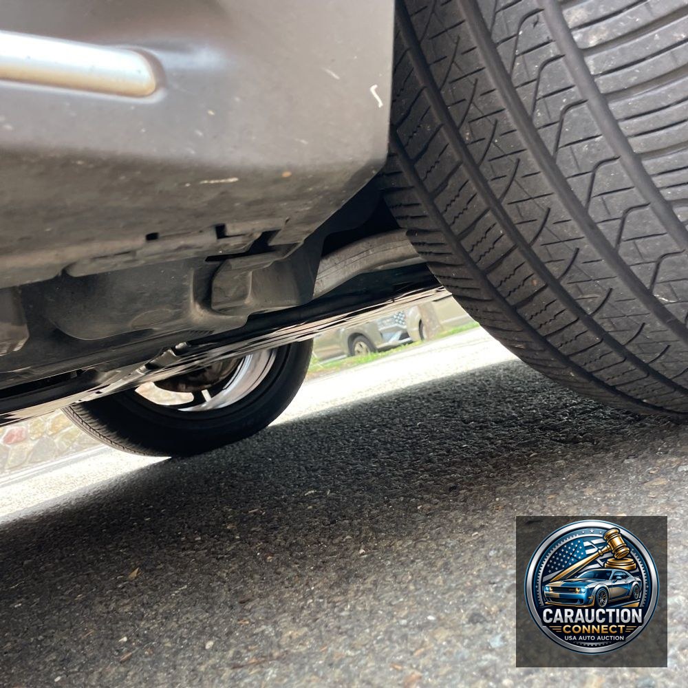2021 Mercedes-Benz GLS GLS 580