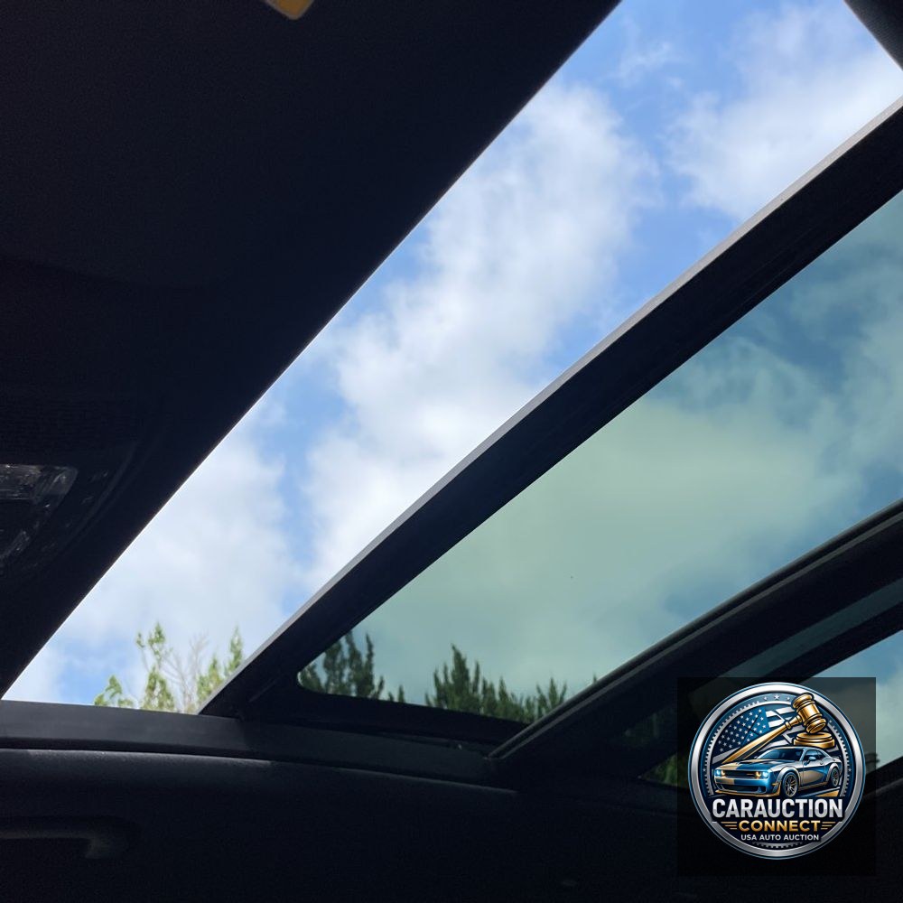 2021 Mercedes-Benz GLS GLS 580