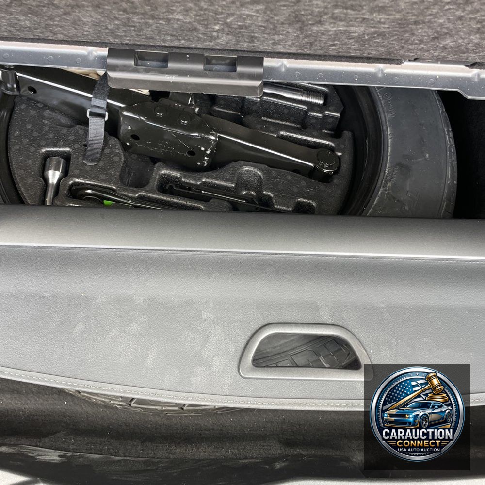 2021 Mercedes-Benz GLS GLS 580