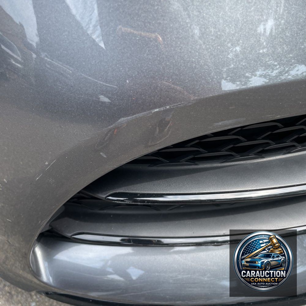 2021 Mercedes-Benz GLS GLS 580