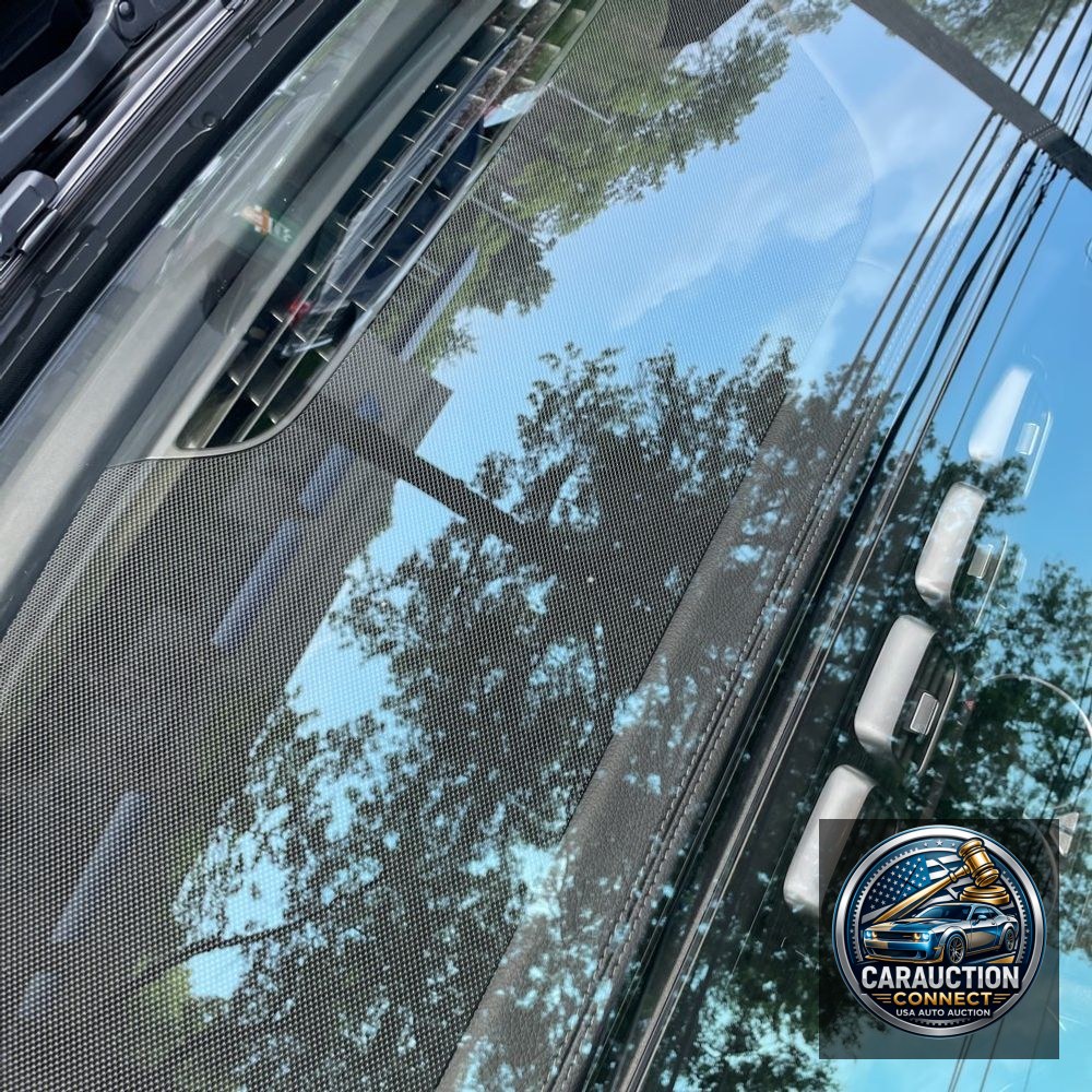 2021 Mercedes-Benz GLS GLS 580