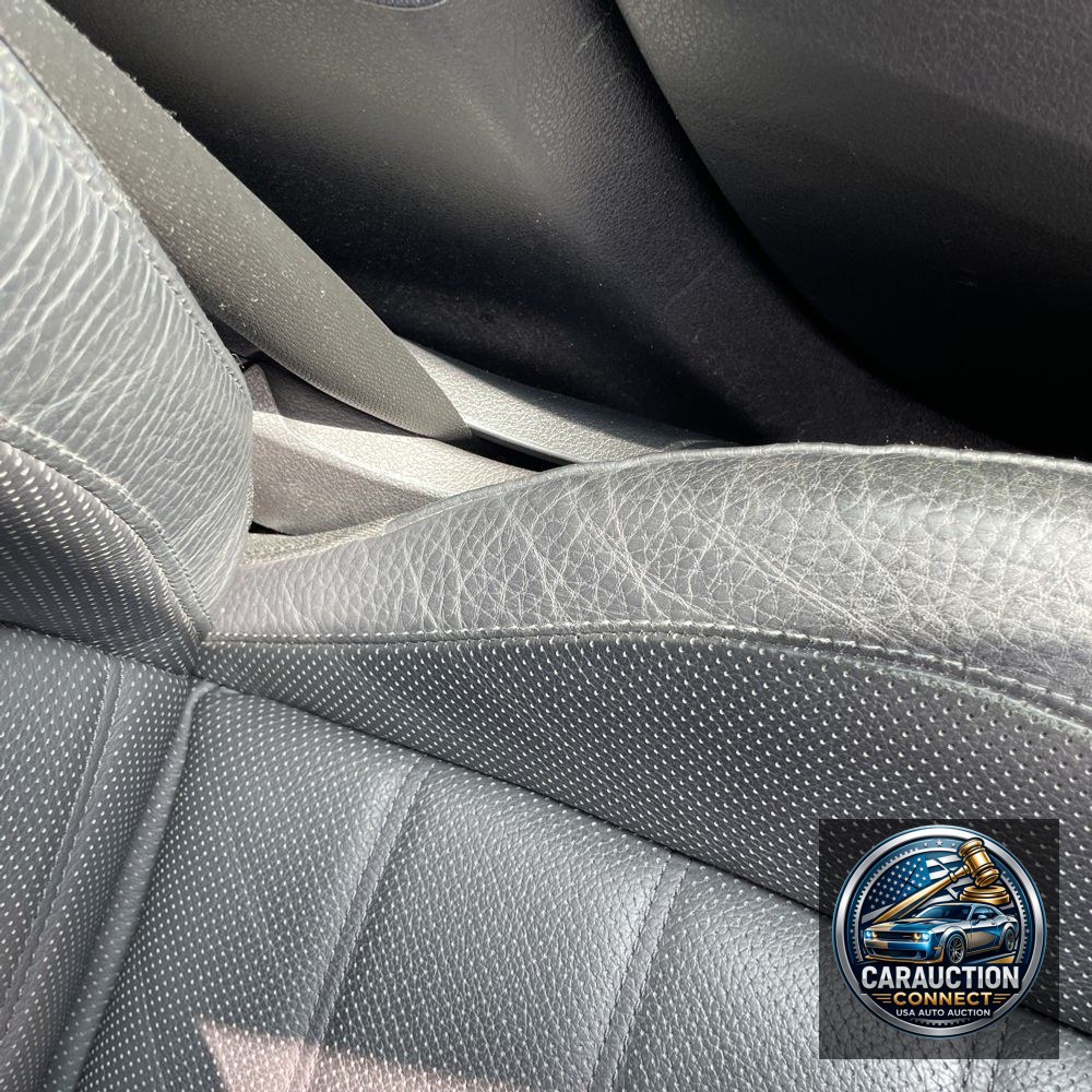 2021 Mercedes-Benz GLS GLS 580