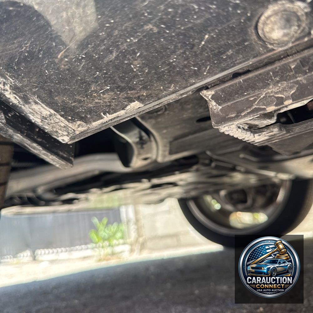 2024 Mercedes-Benz GLS Mercedes-Maybach GLS 600 4MATIC