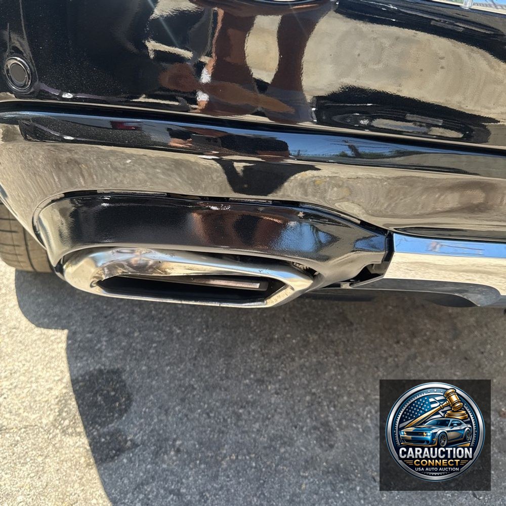 2024 Mercedes-Benz GLS Mercedes-Maybach GLS 600 4MATIC
