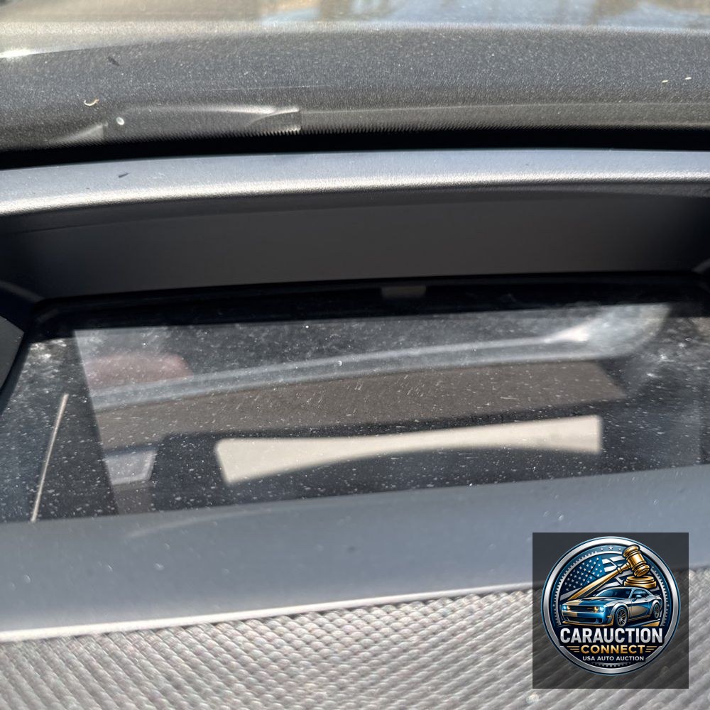 2024 Mercedes-Benz GLS Mercedes-Maybach GLS 600 4MATIC