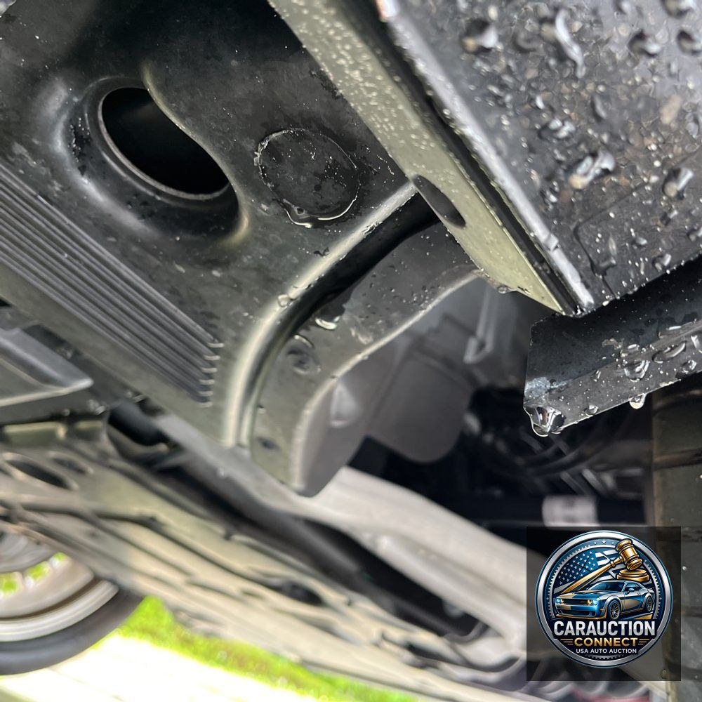 2023 Mercedes-Benz GLS Mercedes-Maybach GLS 600 4MATIC