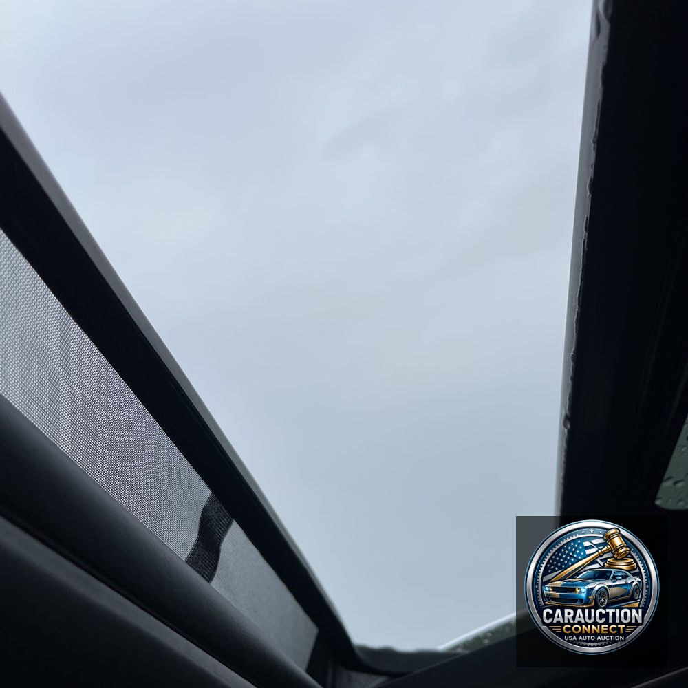 2023 Mercedes-Benz GLS Mercedes-Maybach GLS 600 4MATIC