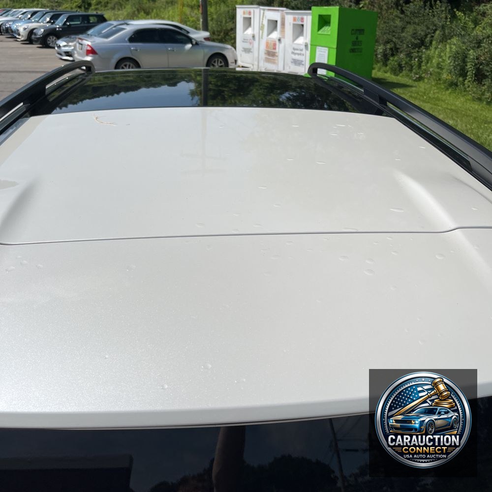 2021 Mercedes-Benz GLS AMG GLS 63