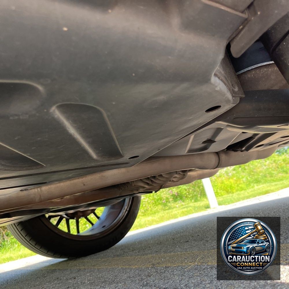 2021 Mercedes-Benz GLS AMG GLS 63