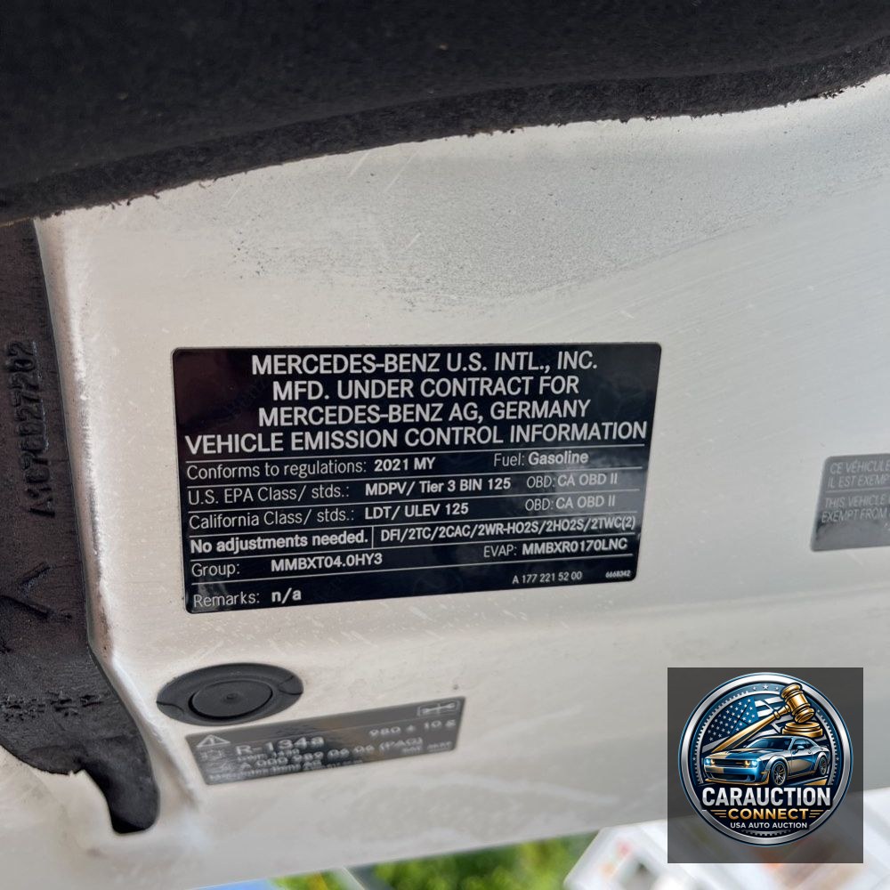 2021 Mercedes-Benz GLS AMG GLS 63