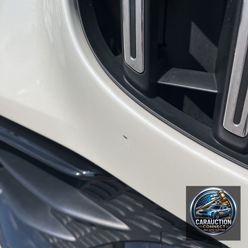 2021 Mercedes-Benz GLS AMG GLS 63