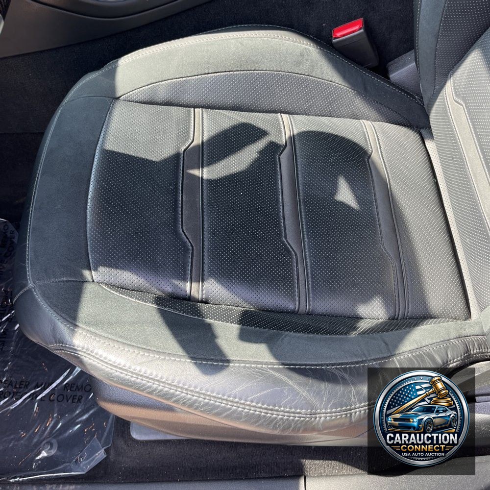 2021 Mercedes-Benz GLS AMG GLS 63