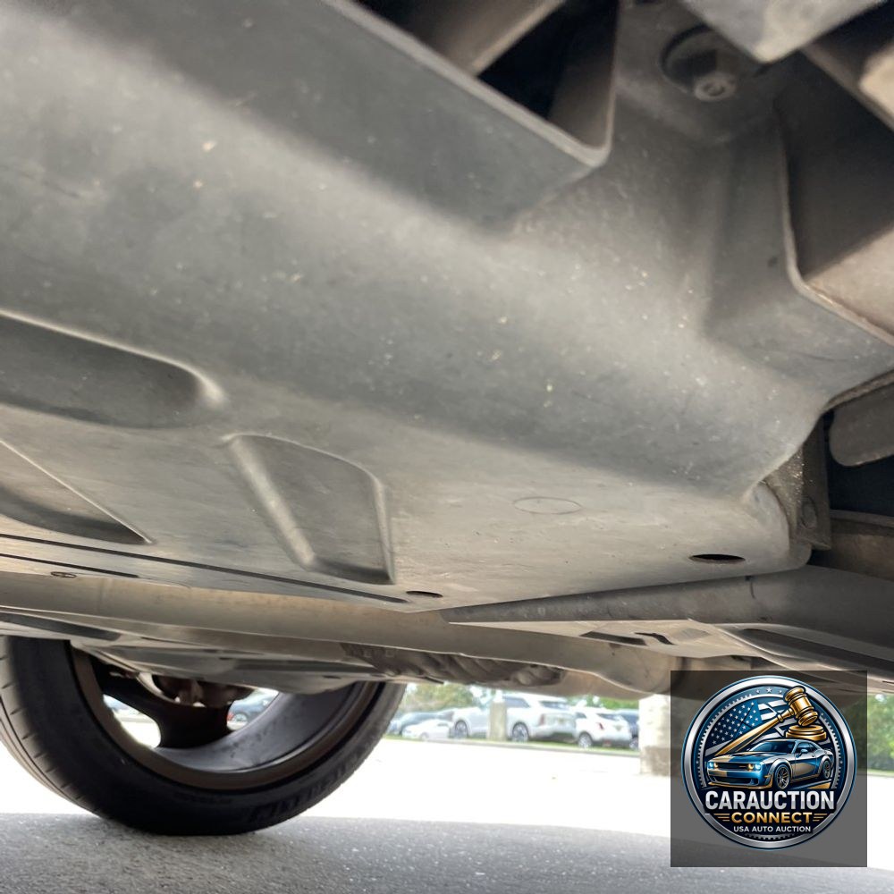 2022 Mercedes-Benz GLS AMG GLS 63