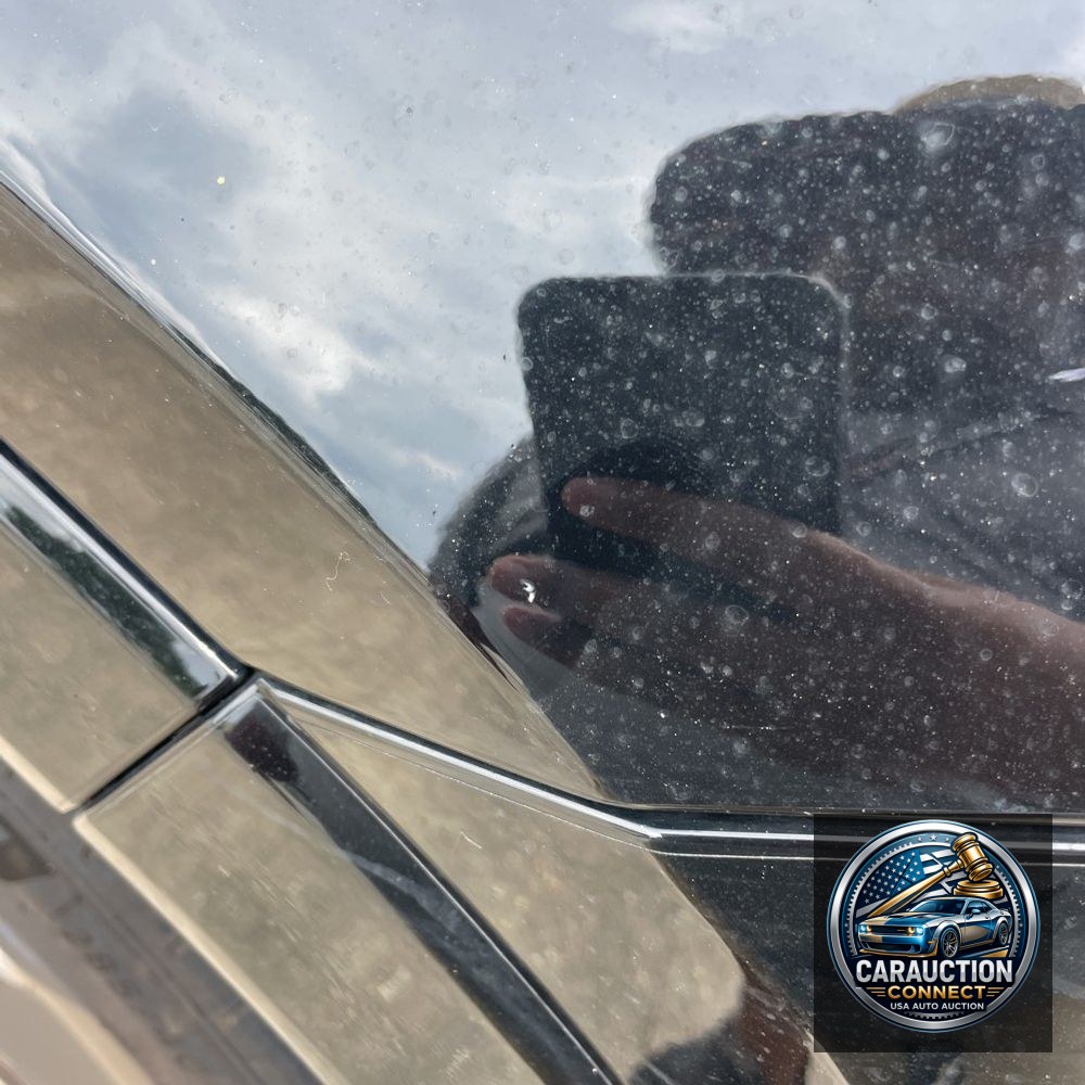 2022 Mercedes-Benz GLS AMG GLS 63