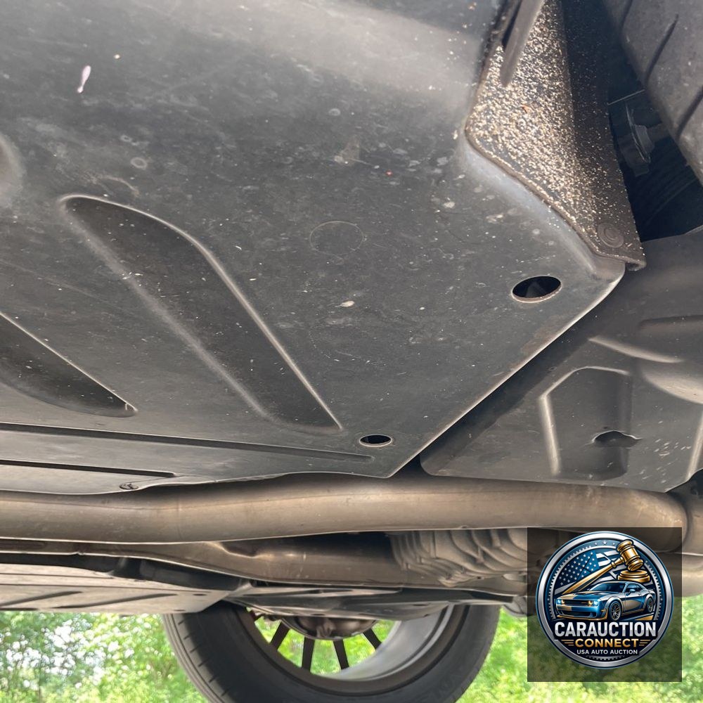 2021 Mercedes-Benz GLS AMG GLS 63
