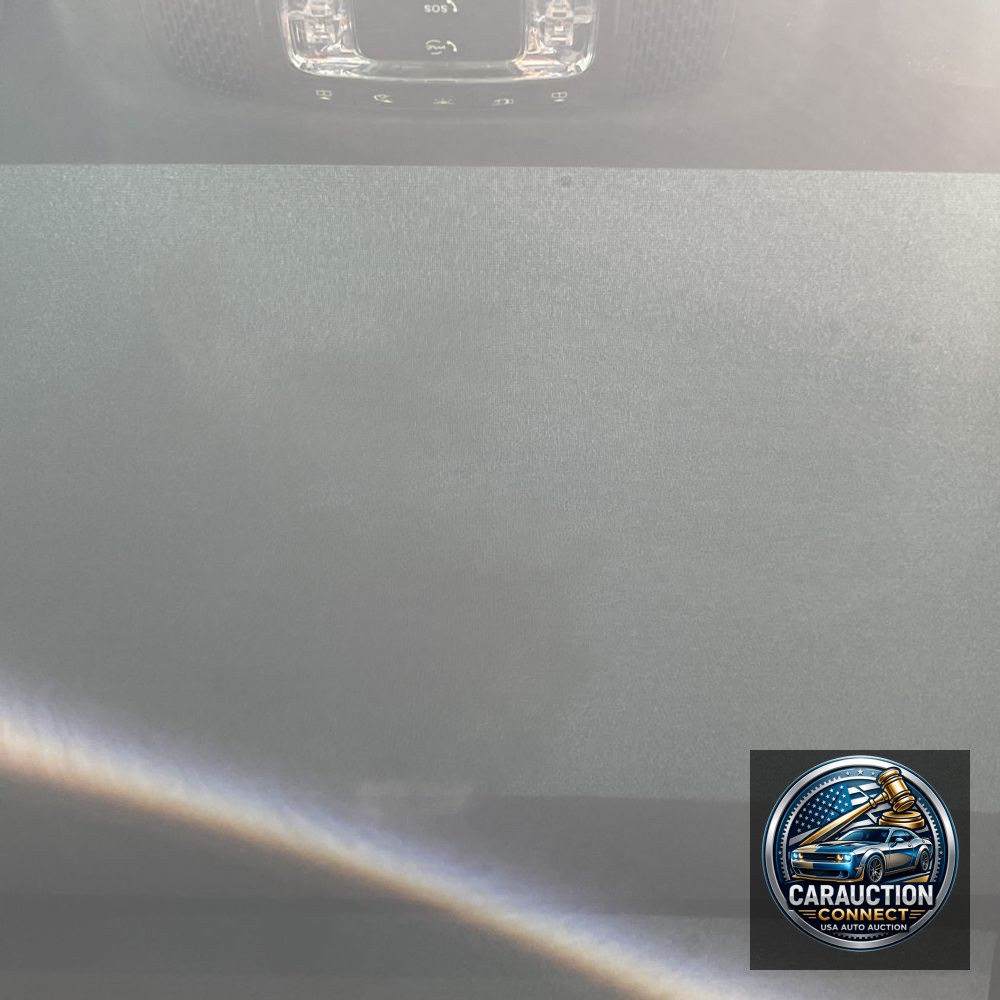 2021 Mercedes-Benz GLS AMG GLS 63
