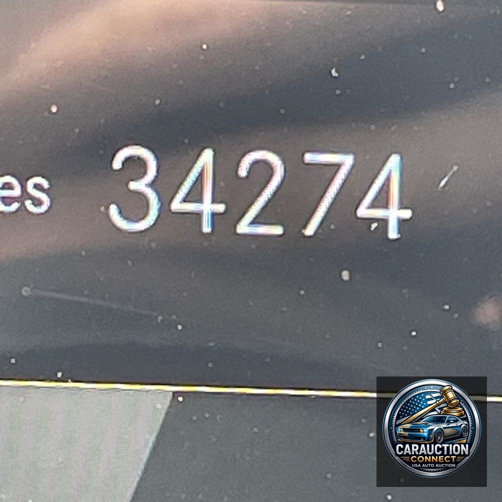 2021 Mercedes-Benz GLS AMG GLS 63