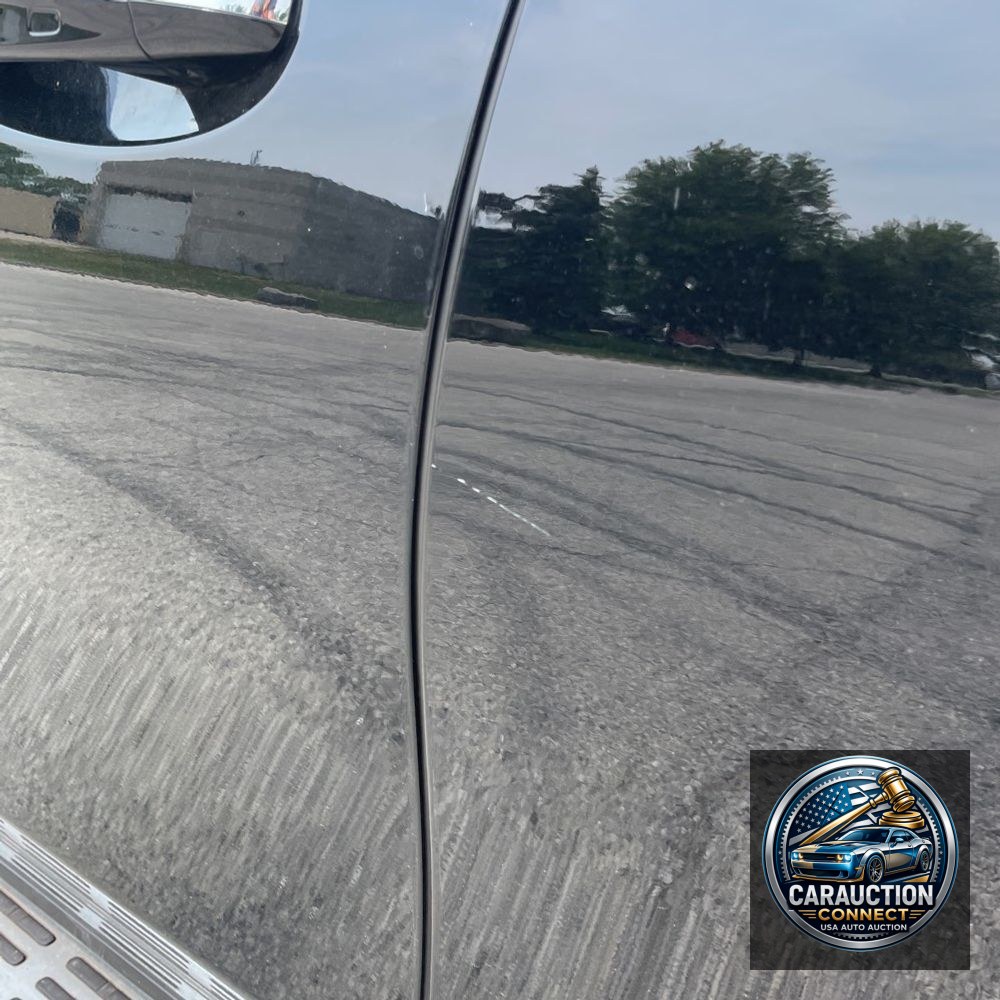 2021 Mercedes-Benz GLS AMG GLS 63