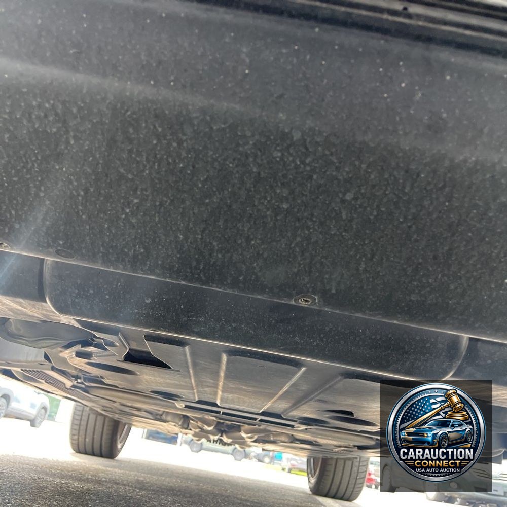 2024 Mercedes-Benz GLS AMG GLS 63