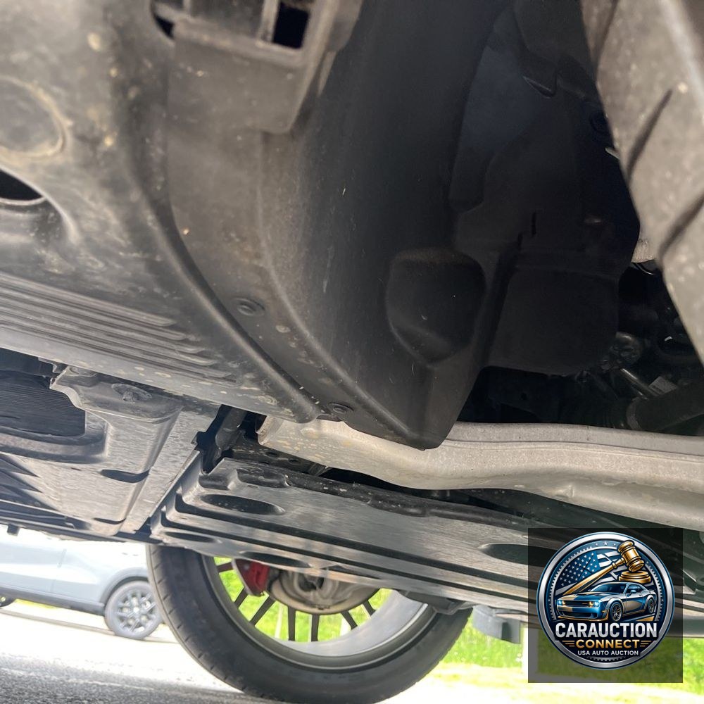 2024 Mercedes-Benz GLS AMG GLS 63